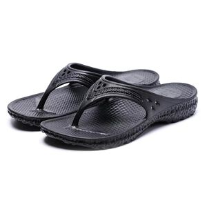 Mixed Outdoor Slippers