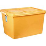 C800 Rolling Box, , large