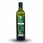 SOLETE Evoo 750ml, , large