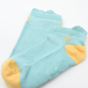 minihope Boys Socks