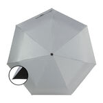 sunny umbrella, , large