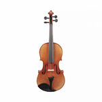 instrument, , large