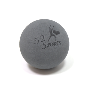 Massage Ball(35D)