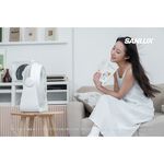 SANLUX 12” AC Circulation Fan SYEF-F03, , large