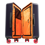 FLOYD Galaxy Night Cabin 21, , large