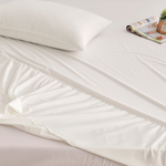 【FOCA】Professional Care Grade 100% Super Waterproof and Clean Pillowcase (Set of 2) - Colors to be specified, , large