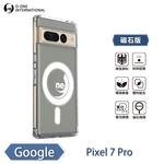 【O-ONE】【軍功II防摔殼】O-ONE MAG Google Pixel 7 Pro 磁吸手機殼 抗撞防摔 保護殼, , large