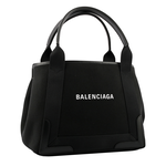 Hand bag, , large
