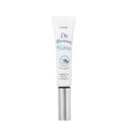 ET.DR.MASCARA FIXER SUPER LONGLASH, , large
