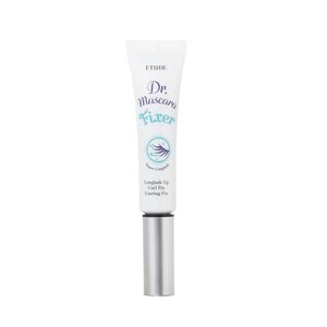 ET.DR.MASCARA FIXER SUPER LONGLASH