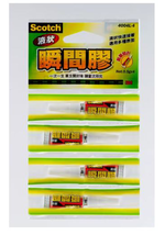 4004L-4, , large