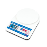 [寶旺旺]聖岡科技 經典款超大秤量電子秤(10.1KG)PT-1050, , large
