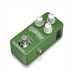 tc electronic Corona Mini 效果器【敦煌樂器】, , large