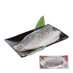 Golden Perch Fillet
