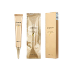 Eaoron Propolis Eye Cream, , large