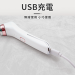 Hot&cold eye beauty instrument, , large