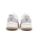 5-J341Y-177, , large