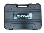 WIN五金 MK-POWER 18V無刷高壓清洗機 MK-AK47(單主機) 通用牧田 洗車機 清潔機 清洗機 噴水槍 洗車 窗戶, , large