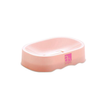 angee soap box (white), , large