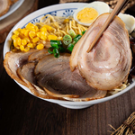 【氣炸人生】日式叉燒肉片500g, , large