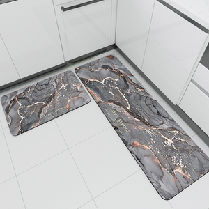 marbling-diatomaceous-earth-kitchen-mat