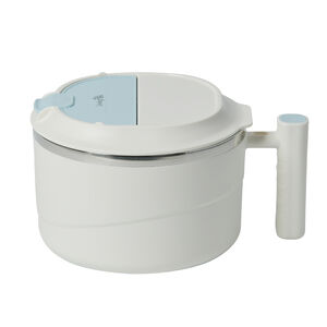 LT fashion bowl 950ml