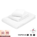 Bath Towel, , large