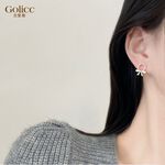 【Gulicc 】, , large