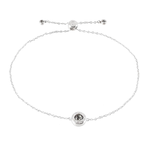 Bracelet, , large