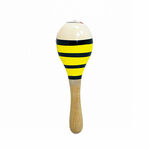 instrument, , large