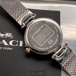 [TIMEMASTER] COACH watch, 26mm, CH00130, , large