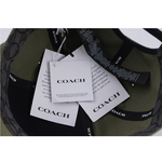  baseball cap, , large