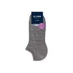 Sport Socks, , large