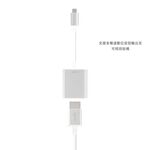 Moshi USB-C to HDMI 轉接線, , large