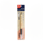 【Kuretake 吳竹】美文字硬筆 中字 /支 XT3-10S(日本品牌), , large