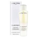 即期良品【LANCOME蘭蔻】超極光活粹晶露 150ml #新版 效期：26/09, , large