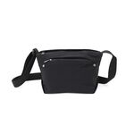 【YUN JOIN】AIRFLOW Casual chest bag, , large