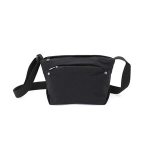 【YUN JOIN】AIRFLOW Casual chest bag