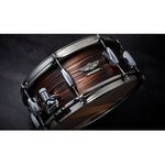 TAMA TLJC146-BOC STAR Reserve 14"x6" 實心日本雪松木小鼓【敦煌樂器】, , large