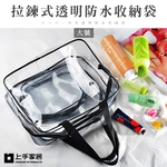 transparent-waterproof-zipper-pouch, , large