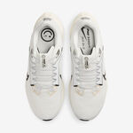 Nike W Air Zoom Pegasus 40 女 慢跑鞋 運動 小飛馬 支撐 米白 [DV3854-104], , large