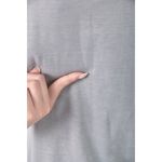 (S) garqonne質感吊帶棉質純棉綠色上衣二手衣, , large