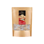 Penghu Grandpa Peanut Crisp, , large