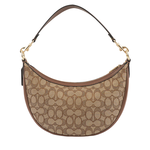 Shoulder＆crossbody, , large