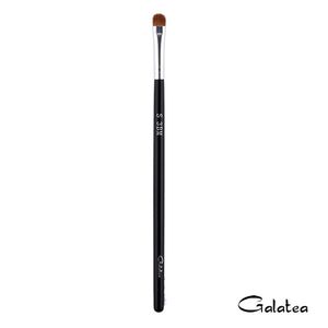 【Galatea葛拉蒂】 天顏系列S3BM 70%貂毛小S眼影刷