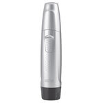 百靈 EN-10耳鼻毛修剪器, , large