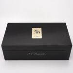 S.T.Dupont 都彭 x Trinidad  限量聯名 Ligne 2 打火機禮物 推薦(C16077), , large