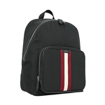 Backpack, , large