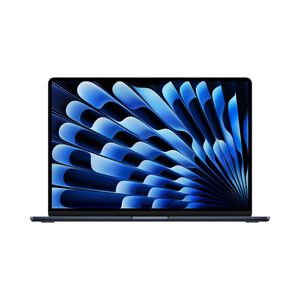 Apple MacBook Air 15.3(M5/16/512)
