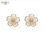 【Gulicc 】, , large